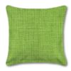 Outdoor Pillow Richloom Solarium Rave Willow