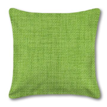 Outdoor Pillow Richloom Solarium Rave Willow