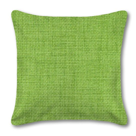 Outdoor Pillow Richloom Solarium Rave Willow