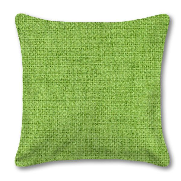 Outdoor Pillow Richloom Solarium Rave Willow