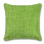Outdoor Pillow Richloom Solarium Rave Willow
