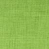 Outdoor Pillow Richloom Solarium Rave Willow