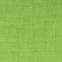 Outdoor Pillow Richloom Solarium Rave Willow