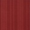 Outdoor Pillow Richloom Solarium Boardwalk Berry
