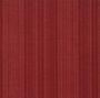 Outdoor Pillow Richloom Solarium Boardwalk Berry
