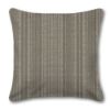 Outdoor Pillow Richloom Solarium Boardwalk Driftwood