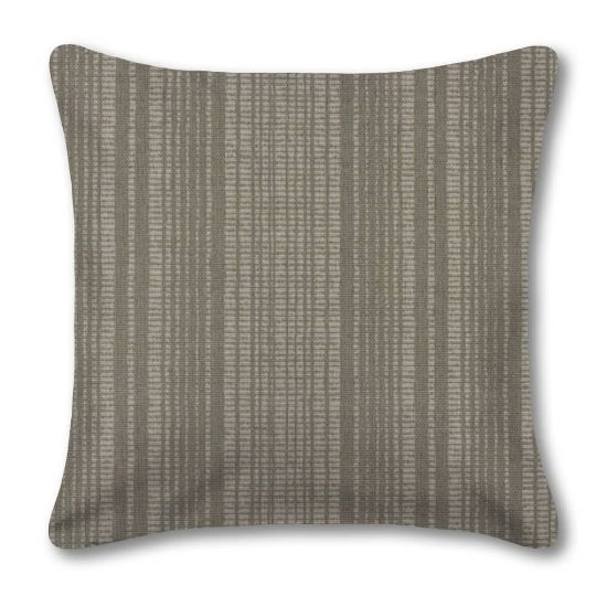 Outdoor Pillow Richloom Solarium Boardwalk Driftwood