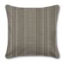 Outdoor Pillow Richloom Solarium Boardwalk Driftwood