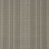 Outdoor Pillow Richloom Solarium Boardwalk Driftwood