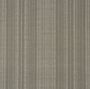 Outdoor Pillow Richloom Solarium Boardwalk Driftwood