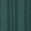 Outdoor Pillow Richloom Solarium Boardwalk Emerald