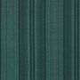 Outdoor Pillow Richloom Solarium Boardwalk Emerald