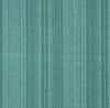 Outdoor Pillow Richloom Solarium Boardwalk Lagoon