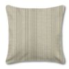 Outdoor Pillow Richloom Solarium Boardwalk Sand