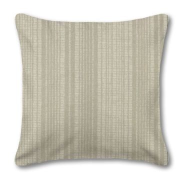 Outdoor Pillow Richloom Solarium Boardwalk Sand
