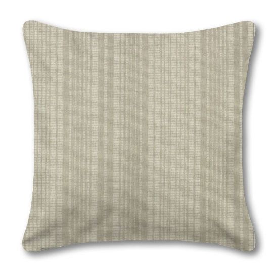 Outdoor Pillow Richloom Solarium Boardwalk Sand