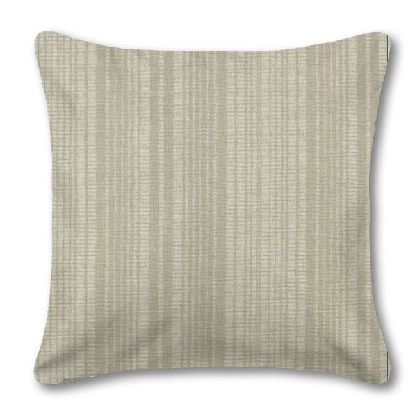 Outdoor Pillow Richloom Solarium Boardwalk Sand