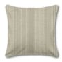 Outdoor Pillow Richloom Solarium Boardwalk Sand