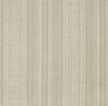 Outdoor Pillow Richloom Solarium Boardwalk Sand