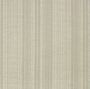 Outdoor Pillow Richloom Solarium Boardwalk Sand