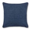 Outdoor Pillow Richloom Solarium Brusto Capri