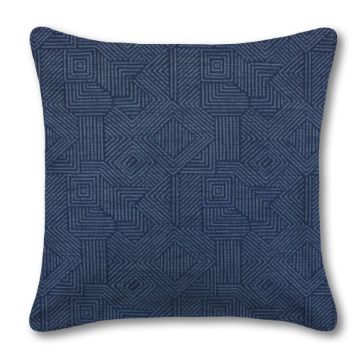 Outdoor Pillow Richloom Solarium Brusto Capri
