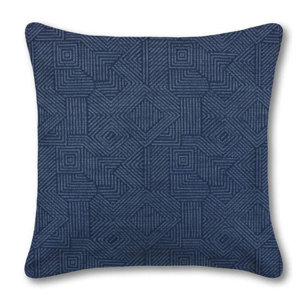 Outdoor Pillow Richloom Solarium Brusto Capri