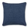 Outdoor Pillow Richloom Solarium Brusto Capri