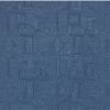 Outdoor Pillow Richloom Solarium Brusto Capri