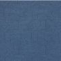 Outdoor Pillow Richloom Solarium Brusto Capri