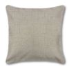 Outdoor Pillow Richloom Solarium Brusto Dune