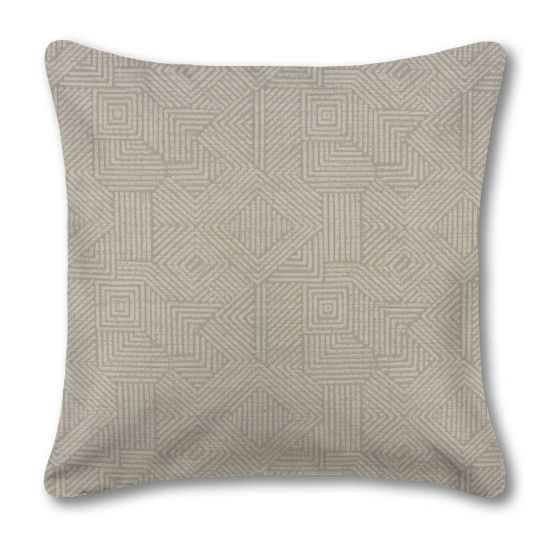 Outdoor Pillow Richloom Solarium Brusto Dune
