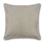 Outdoor Pillow Richloom Solarium Brusto Dune