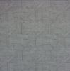 Outdoor Pillow Richloom Solarium Brusto Dune