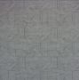 Outdoor Pillow Richloom Solarium Brusto Dune
