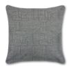 Outdoor Pillow Richloom Solarium Brusto Stone