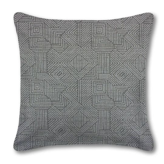 Outdoor Pillow Richloom Solarium Brusto Stone