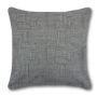Outdoor Pillow Richloom Solarium Brusto Stone