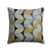 Outdoor Pillow Richloom Solarium Pelp Driftwood