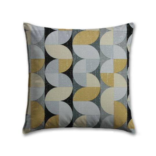 Outdoor Pillow Richloom Solarium Pelp Driftwood