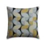 Outdoor Pillow Richloom Solarium Pelp Driftwood