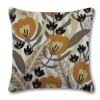 Outdoor Pillow Richloom Solarium Fournette Driftwood