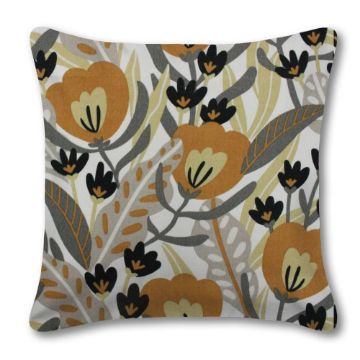 Outdoor Pillow Richloom Solarium Fournette Driftwood