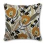 Outdoor Pillow Richloom Solarium Fournette Driftwood