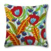 Outdoor Pillow Richloom Solarium Fournette Multi