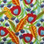Outdoor Pillow Richloom Solarium Fournette Multi