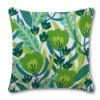 Outdoor Pillow Richloom Solarium Fournette Palm