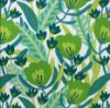 Outdoor Pillow Richloom Solarium Fournette Palm