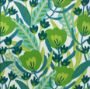 Outdoor Pillow Richloom Solarium Fournette Palm