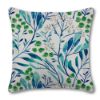 Outdoor Pillow Richloom Solarium Gould Capris